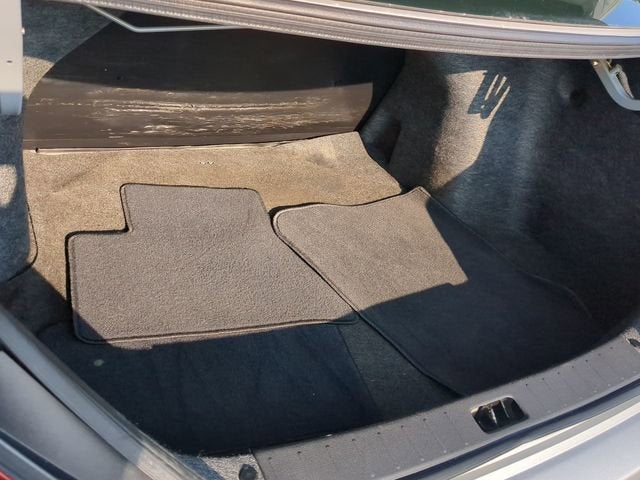 2019 Nissan Versa Sedan S Plus