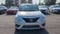 2019 Nissan Versa Sedan S Plus