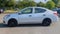 2019 Nissan Versa Sedan S Plus