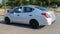 2019 Nissan Versa Sedan S Plus