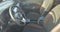 2022 Nissan Kicks SR Xtronic CVT