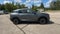 2025 Nissan Kicks SV Intelligent AWD