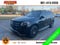 2017 Mercedes-Benz AMG® GLS 63 4MATIC®