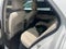 2024 Mercedes-Benz GLE GLE 350