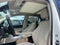 2024 Mercedes-Benz GLE GLE 350