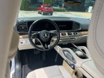 2024 Mercedes-Benz GLE GLE 350