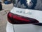 2024 Mercedes-Benz GLE GLE 350