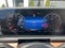 2024 Mercedes-Benz GLE GLE 350