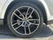 2020 Mercedes-Benz GLS 580 4MATIC®