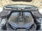 2020 Mercedes-Benz GLS 580 4MATIC®