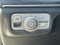 2020 Mercedes-Benz GLS 580 4MATIC®