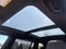 2020 Mercedes-Benz GLS 580 4MATIC®