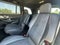 2020 Mercedes-Benz GLS 580 4MATIC®