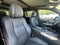 2020 Mercedes-Benz GLS 580 4MATIC®
