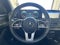 2020 Mercedes-Benz GLS 580 4MATIC®