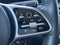 2020 Mercedes-Benz GLS 580 4MATIC®