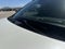 2020 Mercedes-Benz GLS 580 4MATIC®