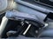 2020 Mercedes-Benz GLS 580 4MATIC®