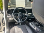 2020 Mercedes-Benz GLS 580 4MATIC®