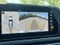 2020 Mercedes-Benz GLS 580 4MATIC®