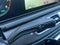 2020 Mercedes-Benz GLS 580 4MATIC®