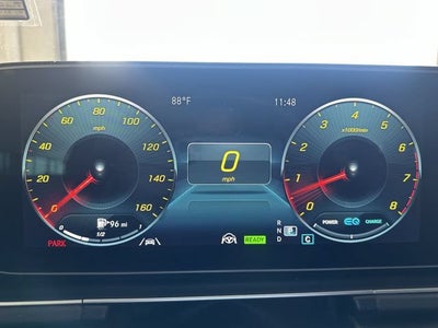 2020 Mercedes-Benz GLS 580 4MATIC®