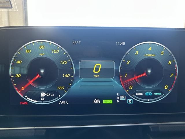 2020 Mercedes-Benz GLS 580 4MATIC®