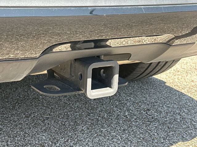 2020 Mercedes-Benz GLS 580 4MATIC®