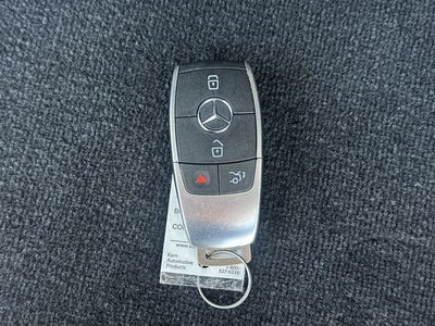 2020 Mercedes-Benz GLS 580 4MATIC®
