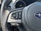 2017 Subaru Legacy 2.5i Limited