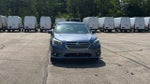 2017 Subaru Legacy 2.5i Limited