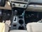 2017 Subaru Legacy 2.5i Limited