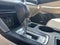 2017 Subaru Legacy 2.5i Limited