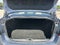 2017 Subaru Legacy 2.5i Limited