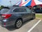 2015 Subaru Outback 3.6R Limited