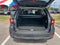 2015 Subaru Outback 3.6R Limited