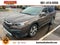 2022 Subaru Outback Limited XT