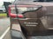 2022 Subaru Outback Limited XT