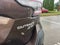 2022 Subaru Outback Limited XT