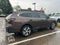 2022 Subaru Outback Limited XT