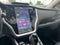 2022 Subaru Outback Limited XT