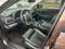2022 Subaru Outback Limited XT