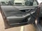 2022 Subaru Outback Limited XT