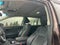 2022 Subaru Outback Limited XT