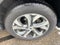2022 Subaru Outback Limited XT