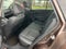 2022 Subaru Outback Limited XT