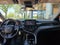2021 Toyota Camry SE Nightshade