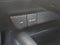 2021 Toyota Camry SE Nightshade