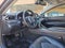 2022 Toyota Camry SE AWD