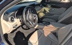2019 Mercedes-Benz C 300 4MATIC®